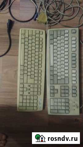 Клавиатура Липецк - изображение 1