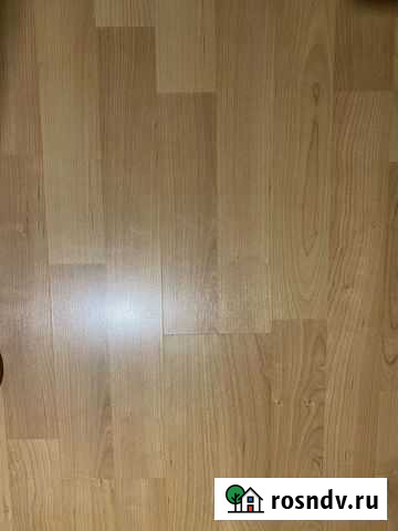 Ламинат Липецк - изображение 1