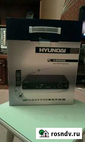 Продам dvd c usb Екатеринбург - изображение 1