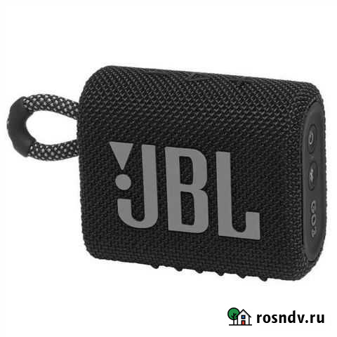 Блютуз колонка jbl Петропавловск-Камчатский - изображение 1