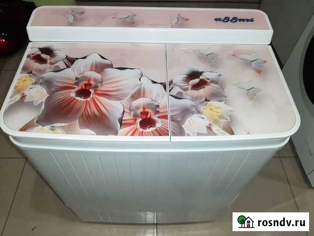 Новая/гарантия Биробиджан - изображение 1