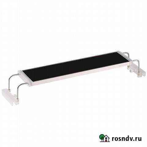 Светильник LED ультратонкий 12W на аквариум 300-45 Казань