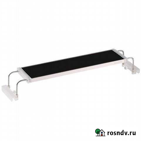 Светильник LED ультратонкий 12W на аквариум 300-45 Казань - изображение 1