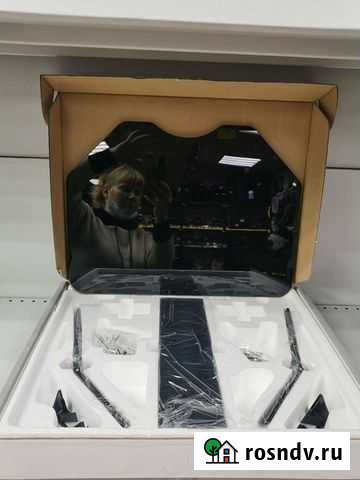 Полка-кронштейн до 13,5 кг 26 Иркутск - изображение 1