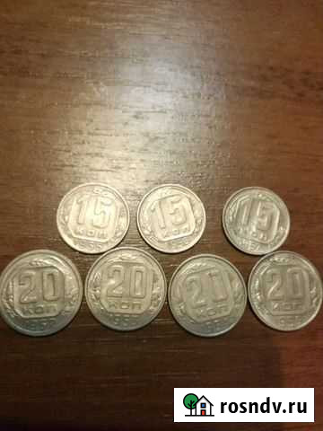 Ранние советы Нижний Новгород - изображение 1