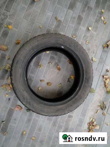 Набор колес Полесск - изображение 1