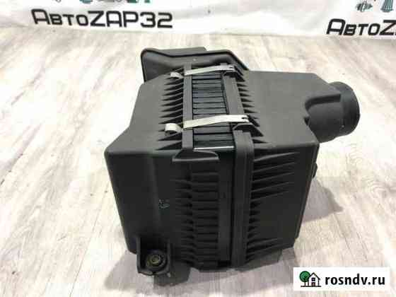 Корпус воздушного фильтра Mitsubishi Lancer 9 2004 Брянск
