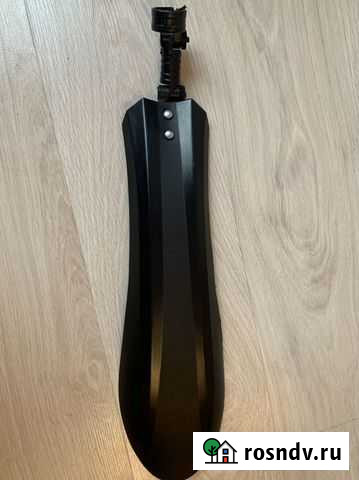 Крыло Москва - изображение 1