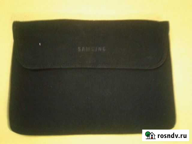 Чехол для планшета Санкт-Петербург - изображение 1