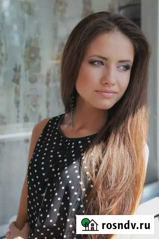 Уборка любых помещений Волгоград - изображение 1