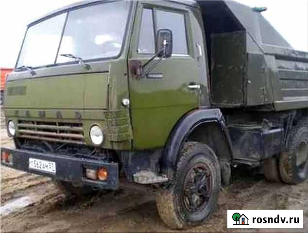 Ступица камаз евро Красноярск - изображение 1