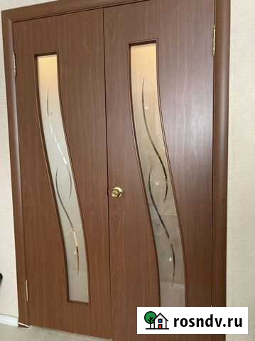 Дверь Заинск - изображение 1