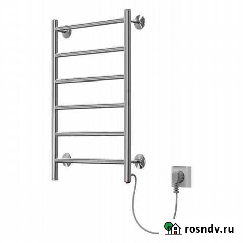 Орион Лесенка 40-60, 50 вт, электрический Москва - изображение 1