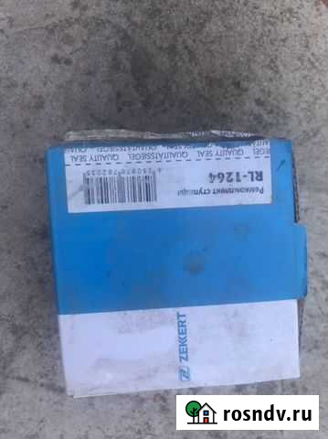 Ступичный подшипник bmw е90 Тбилисская - изображение 1