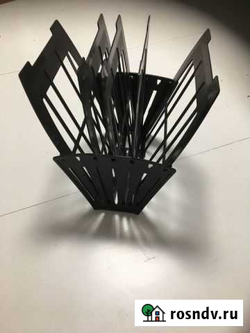 Органайзер для бумаг Москва - изображение 1