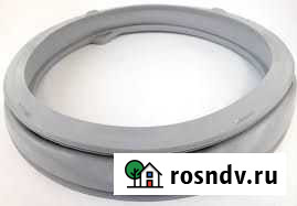 Манжет люка Бийск - изображение 1