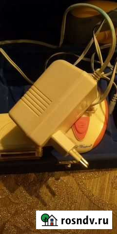 Блок адаптер Хасавюрт - изображение 1