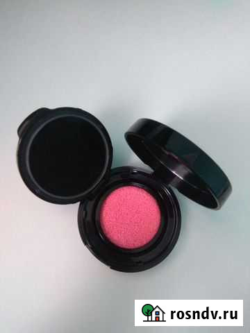 Румяна Lancome Липецк - изображение 1