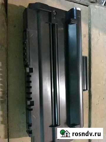 Картриджи лазерные первопр. HP,Xerox,Lexmark,Samsu Воронеж - изображение 1