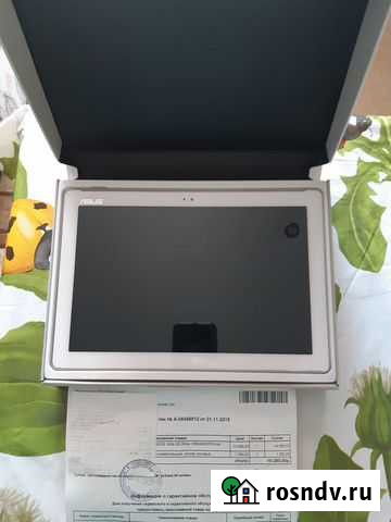 Лланшет Благовещенск - изображение 1