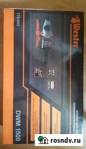 Паяльник в аренду Тула - изображение 1