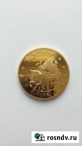 Обмен, продажа, покупка монет Тверь - изображение 1