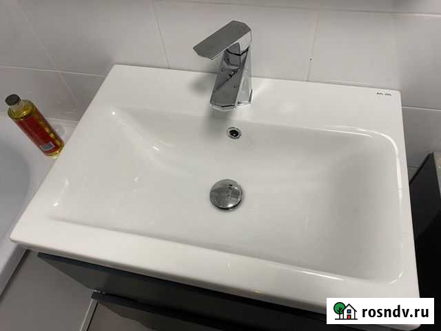 Раковина Балашиха - изображение 1