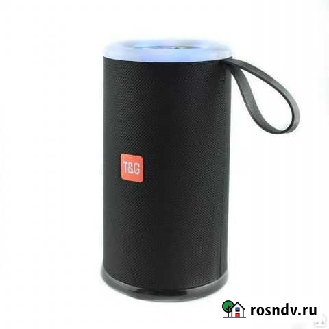 Колонка T&G512 Улан-Удэ - изображение 1