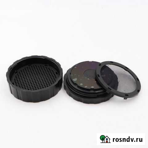 Бокс для виниров Иркутск - изображение 1