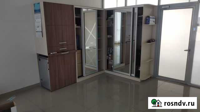 Сборка разборка мебели Владивосток - изображение 1