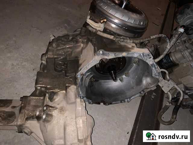 Автомат Благовещенск - изображение 1