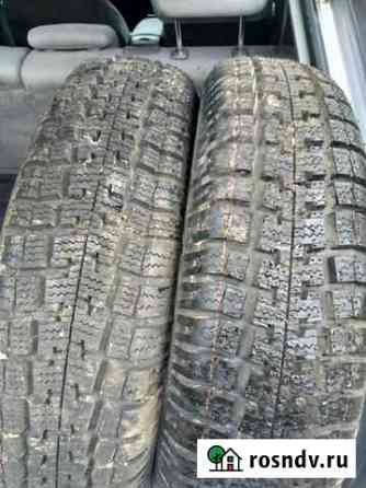 Pirelli 175/80 R14 Брянск