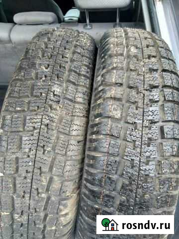 Pirelli 175/80 R14 Брянск - изображение 1