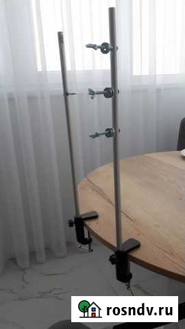 Трессбанк Краснодар - изображение 1