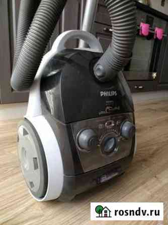 Пылесос Philips Батайск