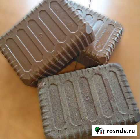 Бельгийский молочный шоколад Набережные Челны - изображение 1