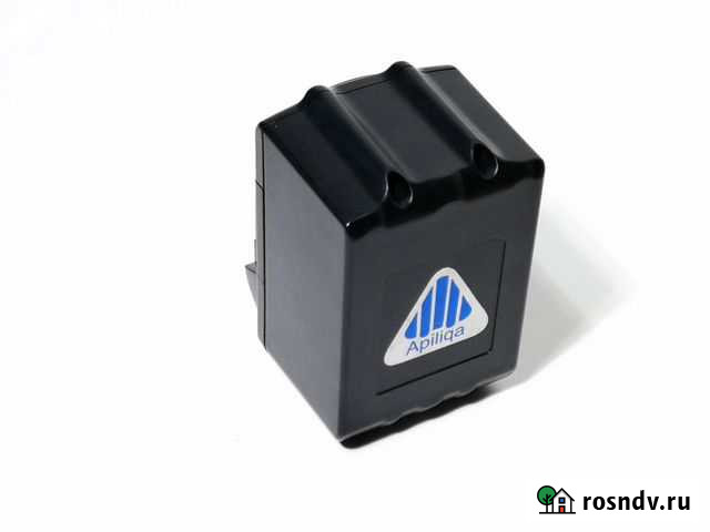 Аккумулятор для беспилотника Apiliqa One 4G Уфа - изображение 1