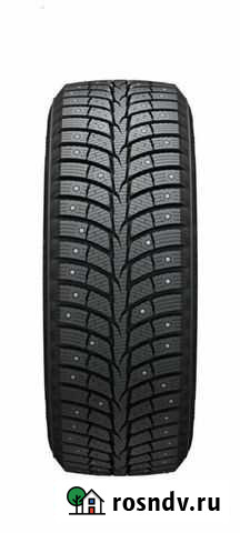 Laufenn 215/55 R18, 4 шт Медведево - изображение 1