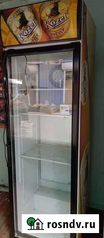 Холодильник Клинцы - изображение 1