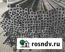 Профтруба 50х50 Кемерово - изображение 1