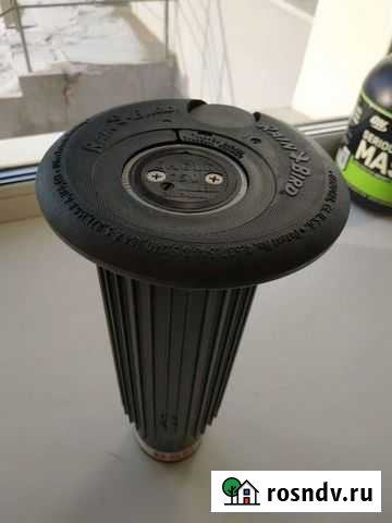 Автополив для газонов Благовещенск - изображение 1