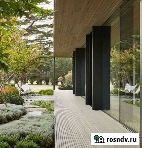 Проект, проектирование Ярославль - изображение 1