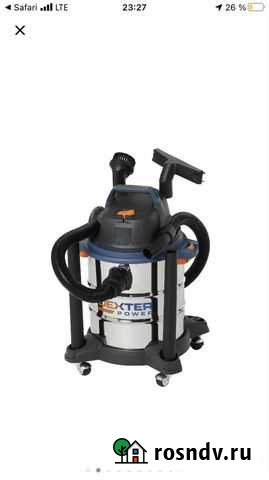 Аренда Рязань - изображение 1