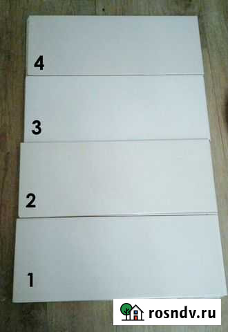 Кафельная плитка Чита - изображение 1