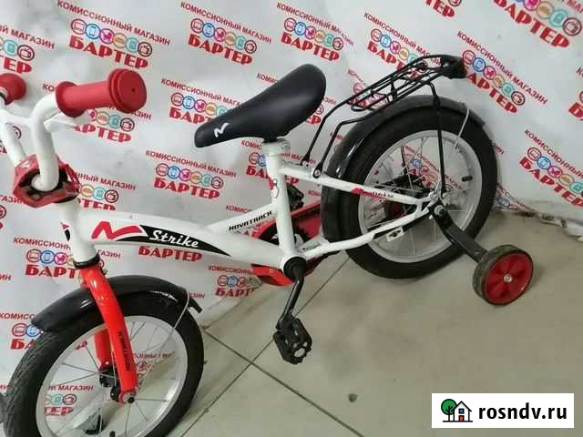 Велосипед Б9 Ангарск - изображение 1