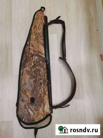 Чехол для тоз 34 Нижний Новгород - изображение 1