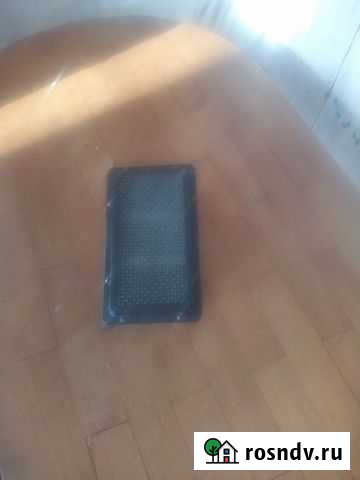 Имфокрасная горелка Городец - изображение 1