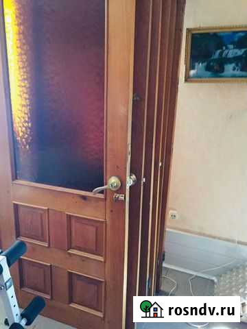 Двери бу Майкоп - изображение 1