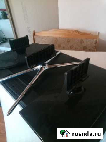 Подставка для ЖК тв Самсунг Волгодонск - изображение 1