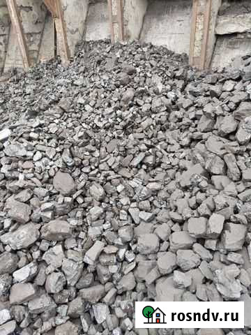 Уголь,горбыль,дрова Курган - изображение 1